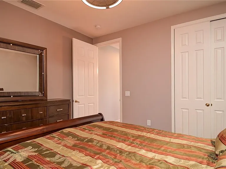 3144 Sundance Cir — Photo 20