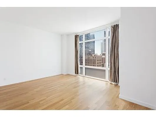 Rented by Douglas Elliman | media 8