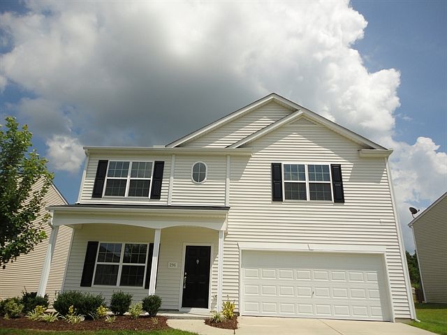 1st image of 296 Hartsfield Forest Dr