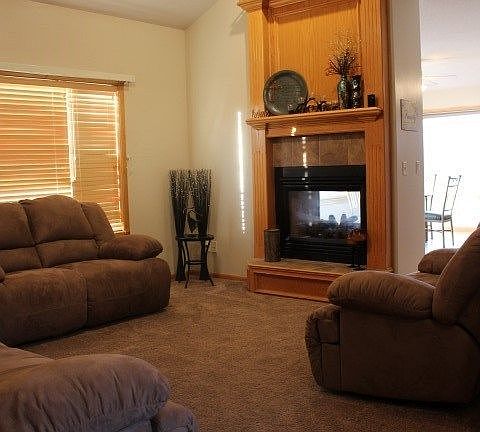 2nd image of 905 N McCaskey Ct