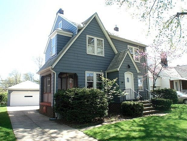 1st image of 155 Sunnycliff Dr
