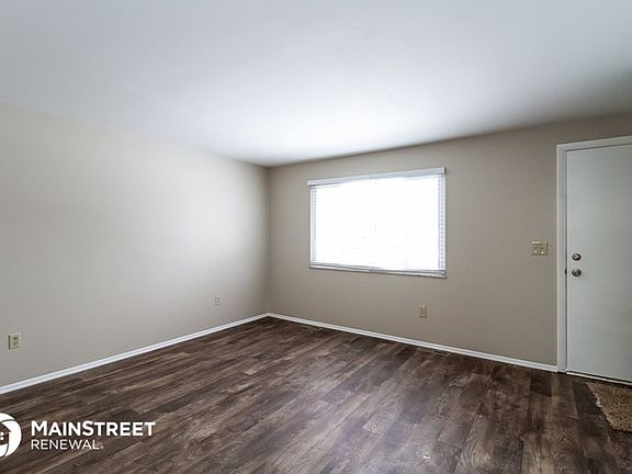 2nd image of 3628 Bolamo Dr