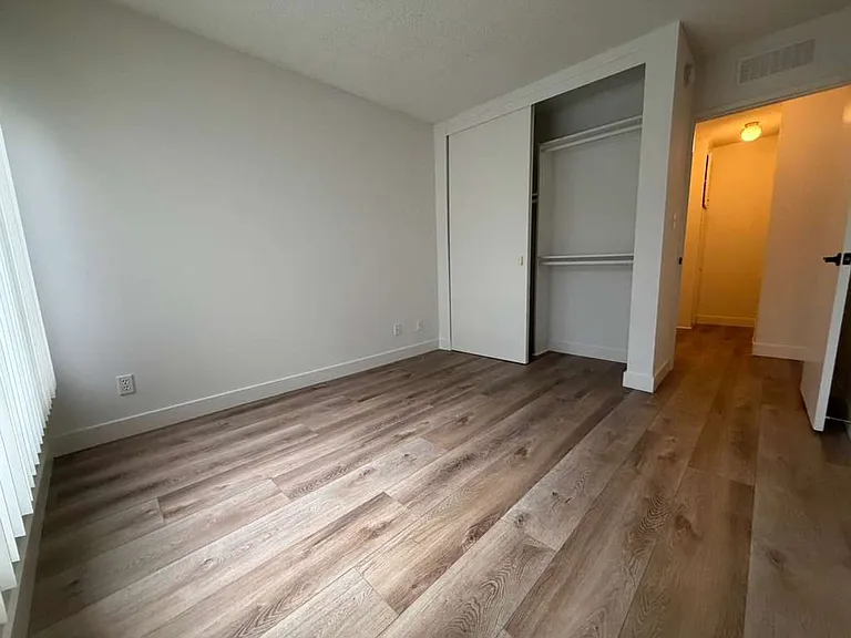 848 S Holt Ave #206 — Photo 7