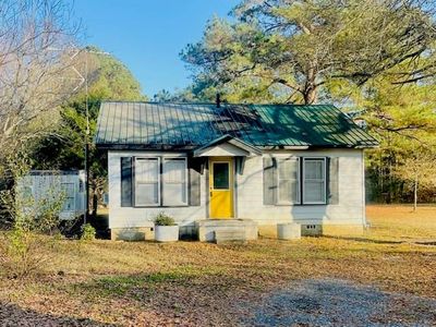 110 Sitton Rd S, Chatsworth, GA, 30705