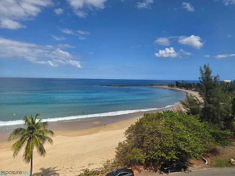 PR 466 Isabela Beach Court #723 — Photo 1