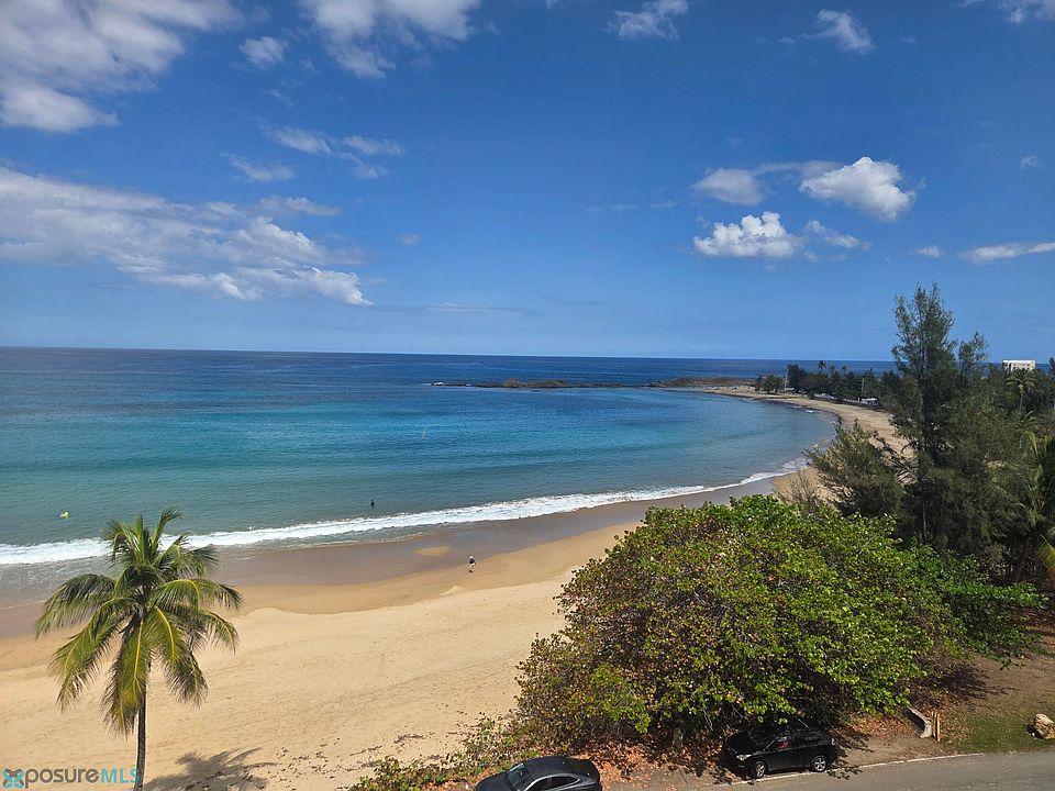1st image of State Highway 466 Isabela Beach Ct #723