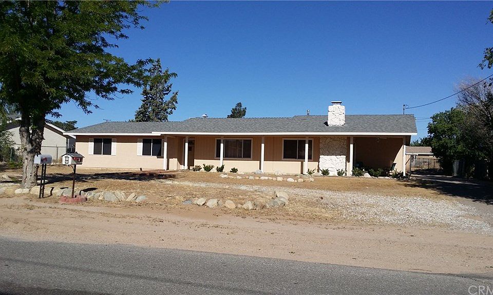 1st image of 9440 Guava Ave