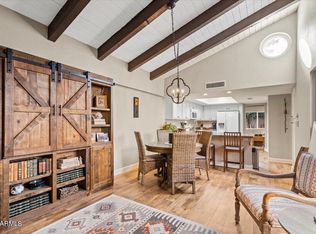 1229 E Palacio Dr, Phoenix, AZ 85014