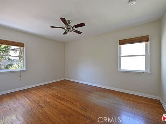 4th image of 11061 Ohio Ave #3