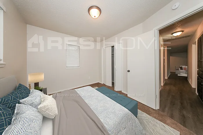 1832 N Gale Ave — Photo 10