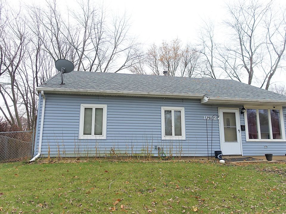 1st image of 1692 S Green Meadows Blvd