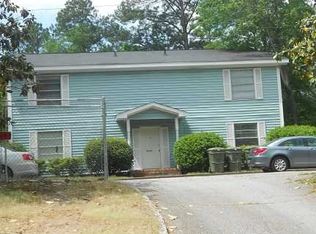 2205 Battleford Rd, Columbia, SC 29210