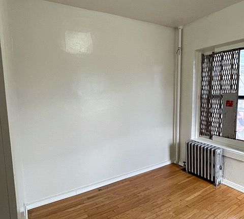 5th image of 465 Lenox Ave #4B