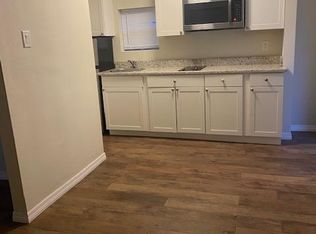 133 E Concord St, Orlando, FL 32801