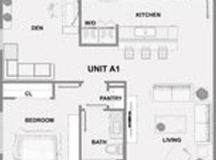 942 S 6th Ave #110, Tucson, AZ 85701