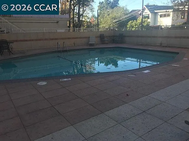590 El Dorado Ave #109 — Photo 15