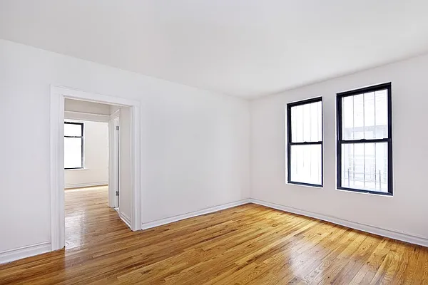 Sold by Bold New York | media 9