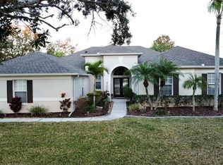 19105 Larchmont Dr, Odessa, FL 33556