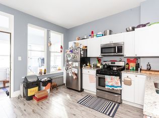 2900 W Belden Ave #2, Chicago, IL 60647