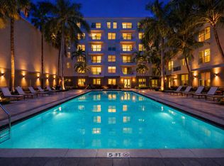 2401, Fort Lauderdale, FL 33308