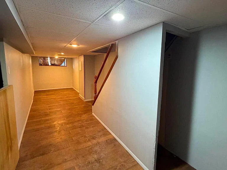 2904 S 62nd St — Photo 15