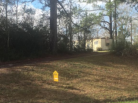 2nd image of 4221 W Highway 4