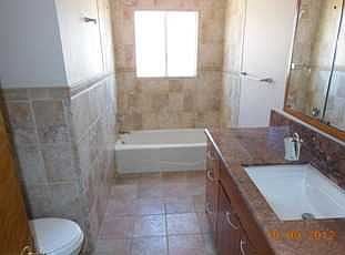 5th image of 58328 Pueblo Trl