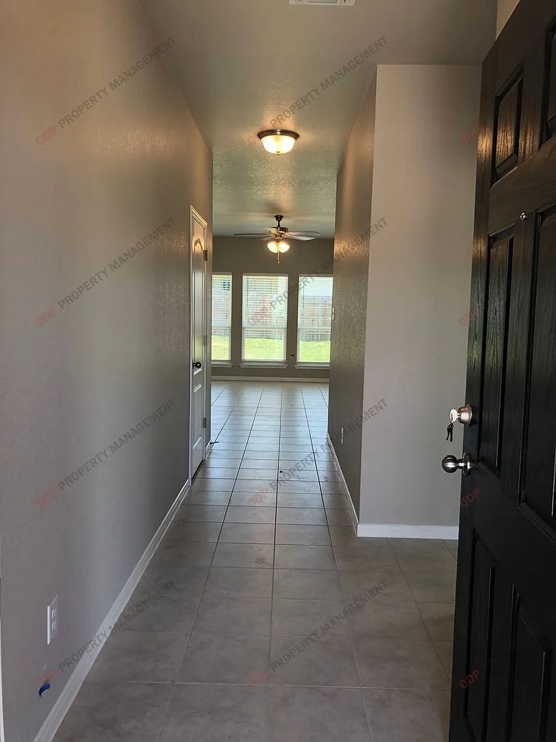 3 Bedroom Home in Temple ISD! — Photo 4