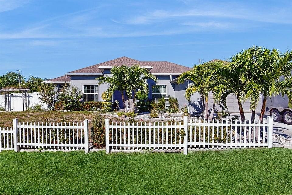 1st image of 2398 SE Rich Street