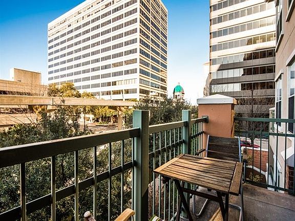 5th image of 330 Las Colinas Blvd #354