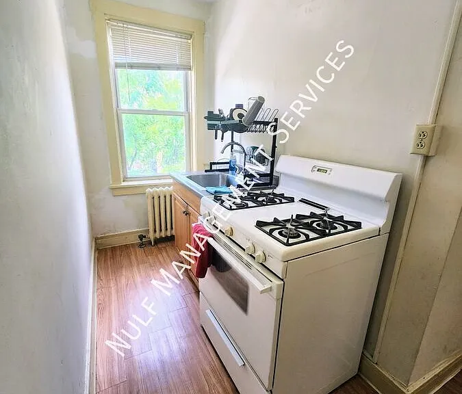 5854 Forbes Ave #7 — Photo 2