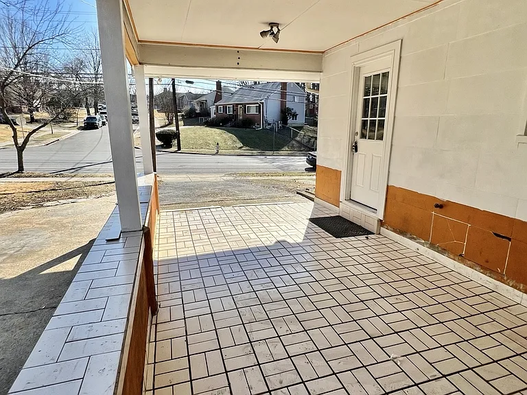 1308 Birchwood Dr — Photo 23
