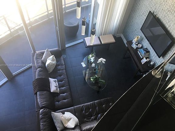 2nd image of 690 SW 1st Ct APT 3101