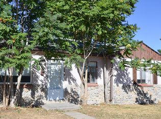 1657 Florence St, Aurora, CO 80010