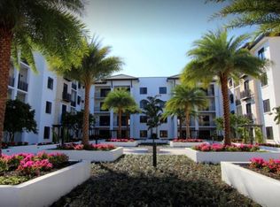 1030 3rd Ave S Unit 314, Naples, FL 34102