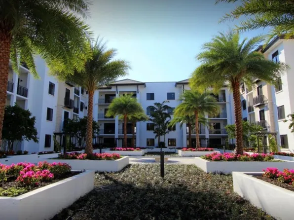 (undisclosed Address), Naples, FL 34102