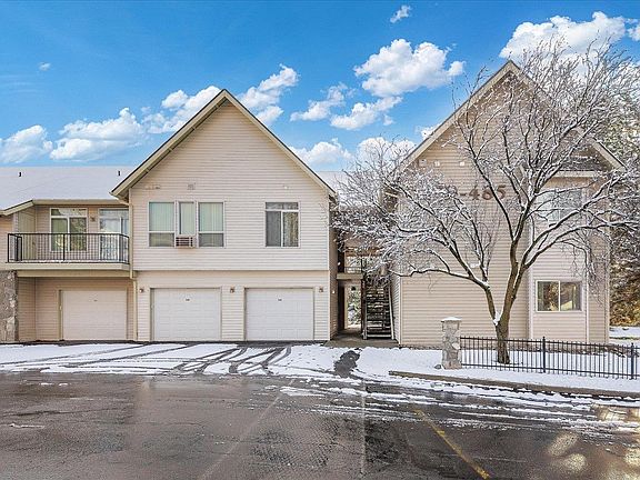 2nd image of 22855 E Country Vista Dr APT 481