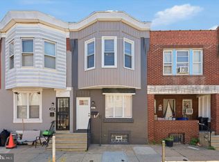 3027 Agate St, Philadelphia, PA 19134