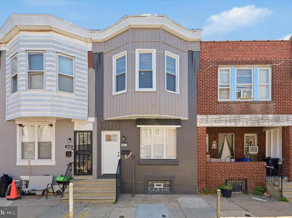 3027 Agate St, Philadelphia, PA 19134