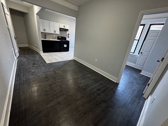 4th image of 1000 S Orange Ave #103