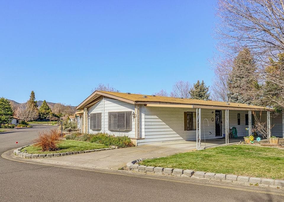 1st image of 333 Mountain View Dr Unit 7