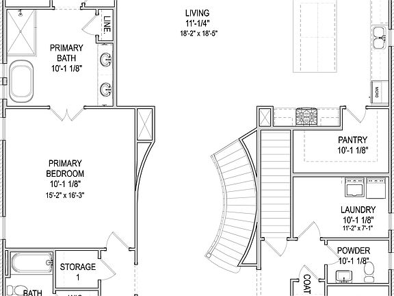 3rd image of this home