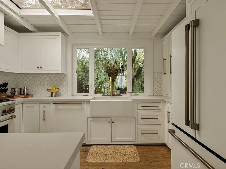 740 Browncroft Rd — Photo 14