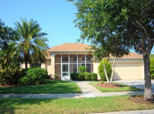 2111 Durban Ct, Rockledge, FL 32955