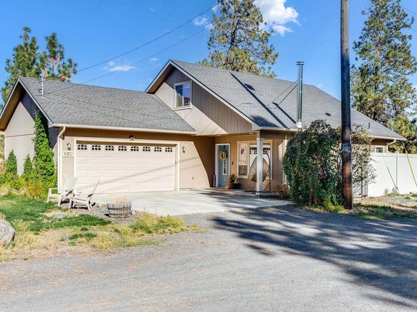 On Acreage - Spokane WA Real Estate - 18 Homes For Sale | Zillow