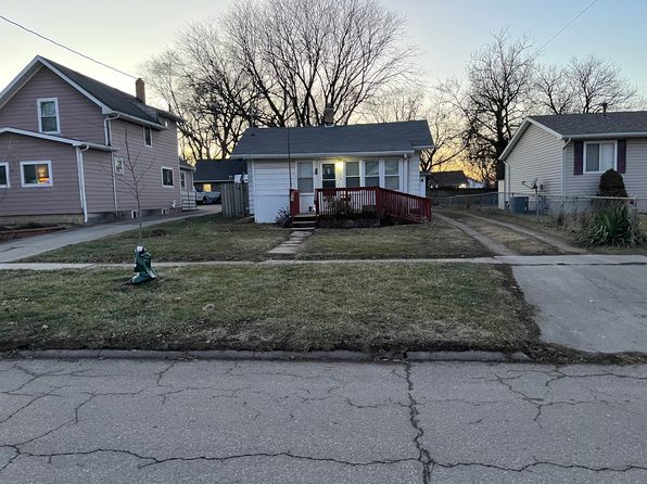 (undisclosed Address)