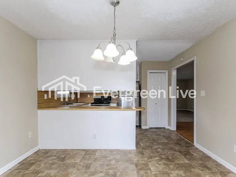 1761 Pratt Hwy — Photo 5