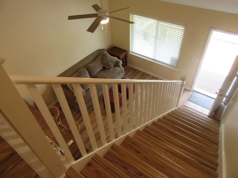 307 Wilson Ave #17 — Photo 46
