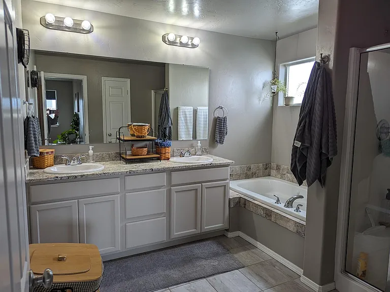 636 Forty Niner Ct — Photo 13