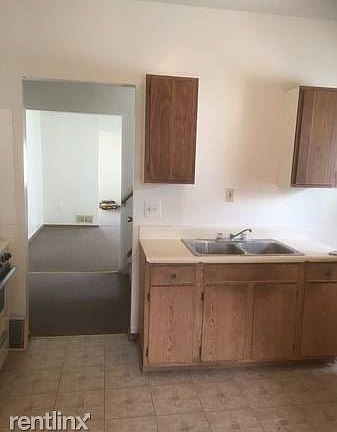 00m0m_dDVWICtnbre_600x450